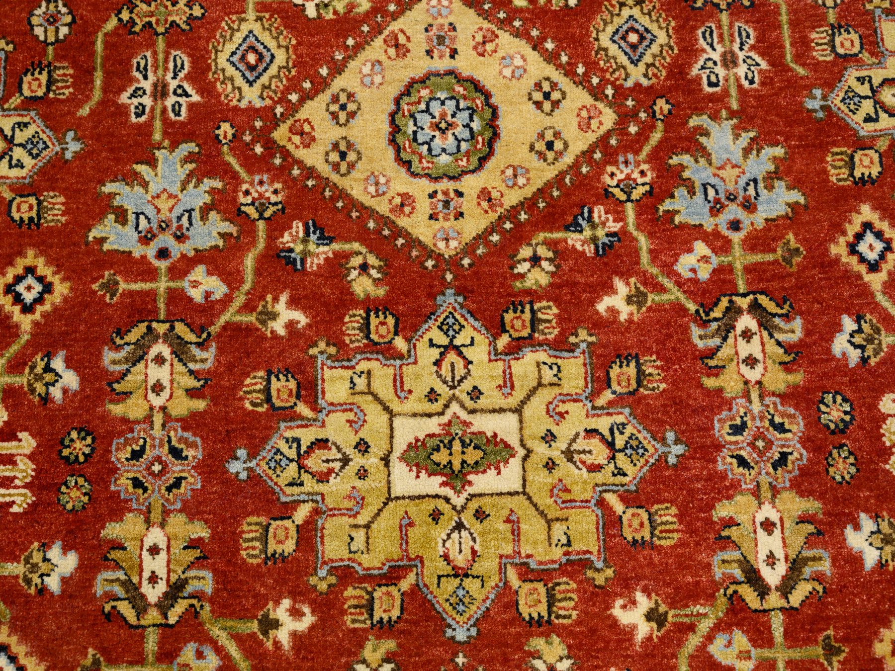HerizRugs ORC559242